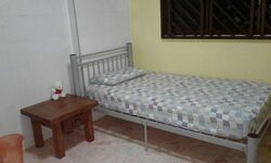 Blk 289 Ficus Vale (Yishun), HDB 4 Rooms #582919321